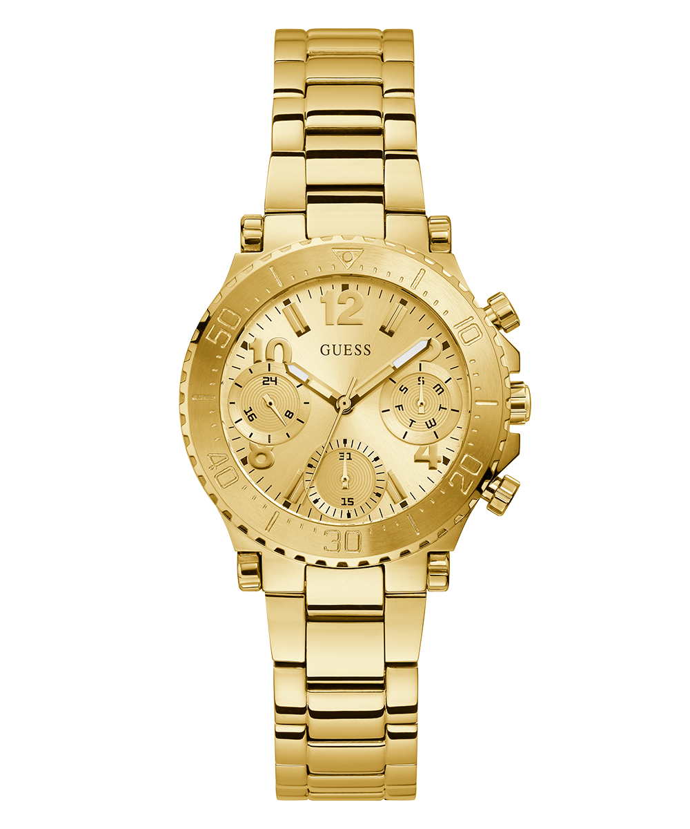 GUESS COSMIC GW0465L1