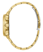 GUESS COSMIC GW0465L1