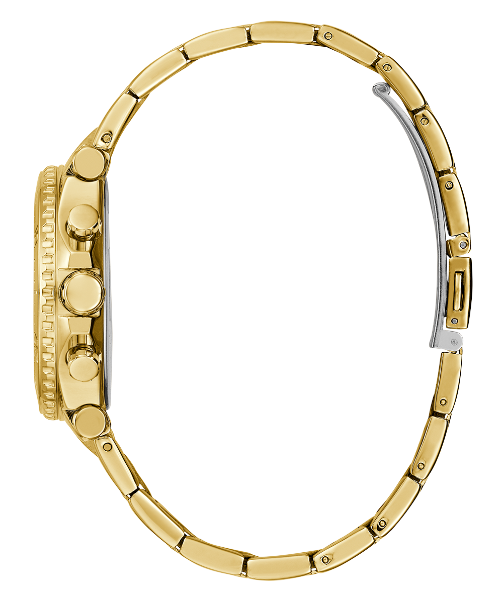 GUESS COSMIC GW0465L1