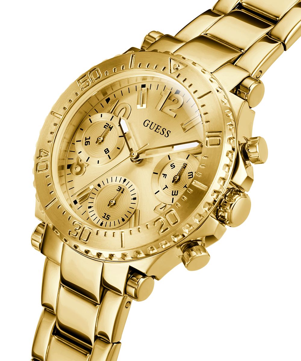 GUESS COSMIC GW0465L1