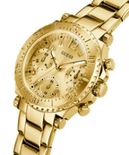 GUESS COSMIC GW0465L1
