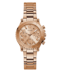 GUESS COSMIC GW0465L2