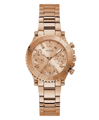 GUESS COSMIC GW0465L2
