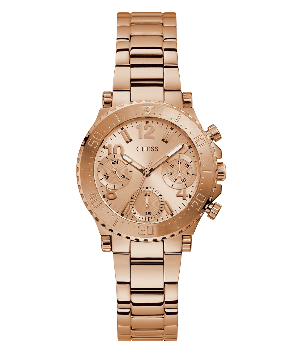 GUESS COSMIC GW0465L2