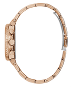 GUESS COSMIC GW0465L2