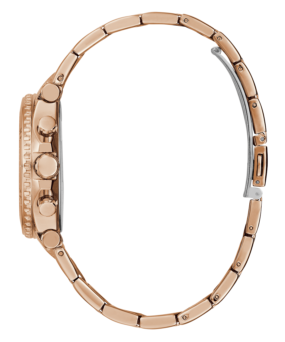 GUESS COSMIC GW0465L2