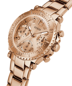 GUESS COSMIC GW0465L2
