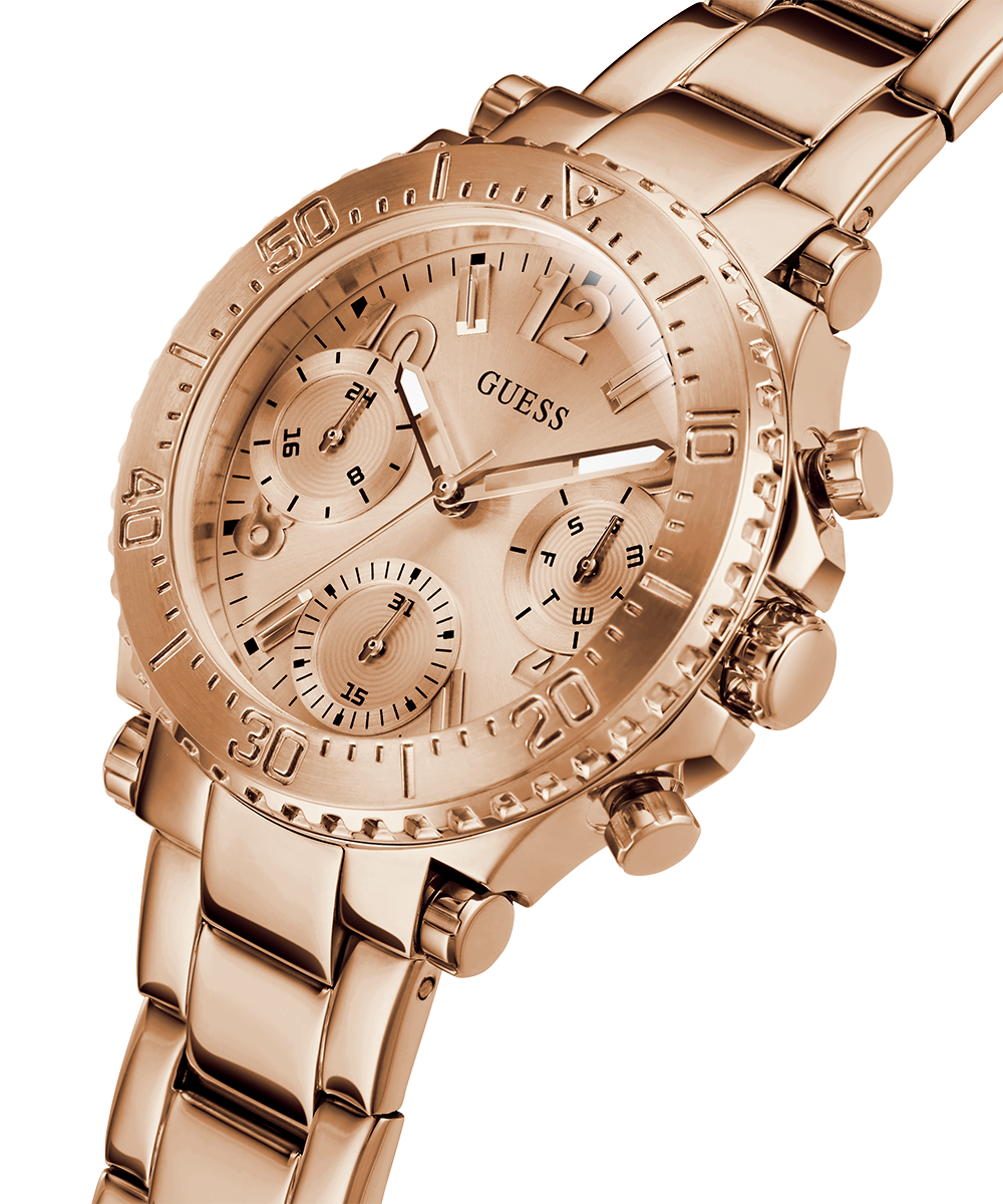GUESS COSMIC GW0465L2