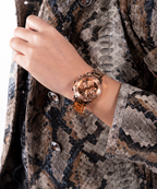 GUESS COSMIC GW0465L2