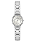 GUESS MELODY GW0468L1
