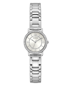 GUESS MELODY GW0468L1