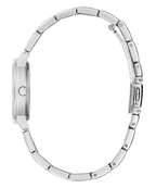 GUESS MELODY GW0468L1