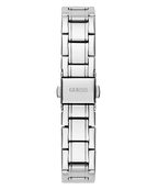 GUESS MELODY GW0468L1