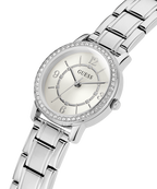GUESS MELODY GW0468L1