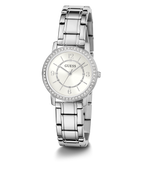 GUESS MELODY GW0468L1