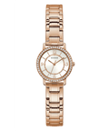 GUESS MELODY GW0468L3