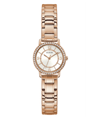 GUESS MELODY GW0468L3
