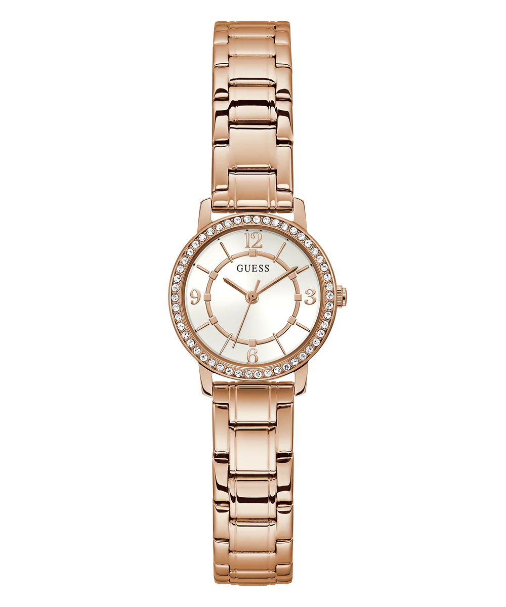 GUESS MELODY GW0468L3