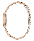 GUESS MELODY GW0468L3