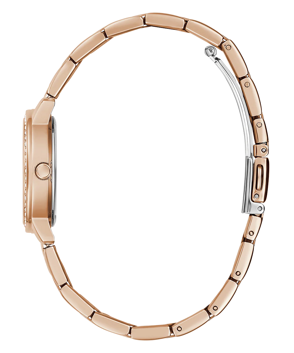 GUESS MELODY GW0468L3