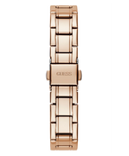 GUESS MELODY GW0468L3
