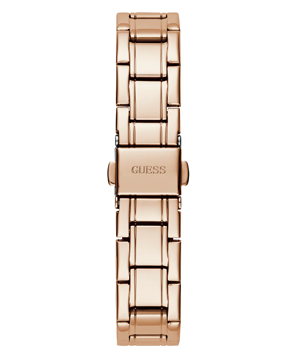 GUESS MELODY GW0468L3