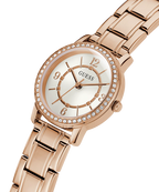 GUESS MELODY GW0468L3