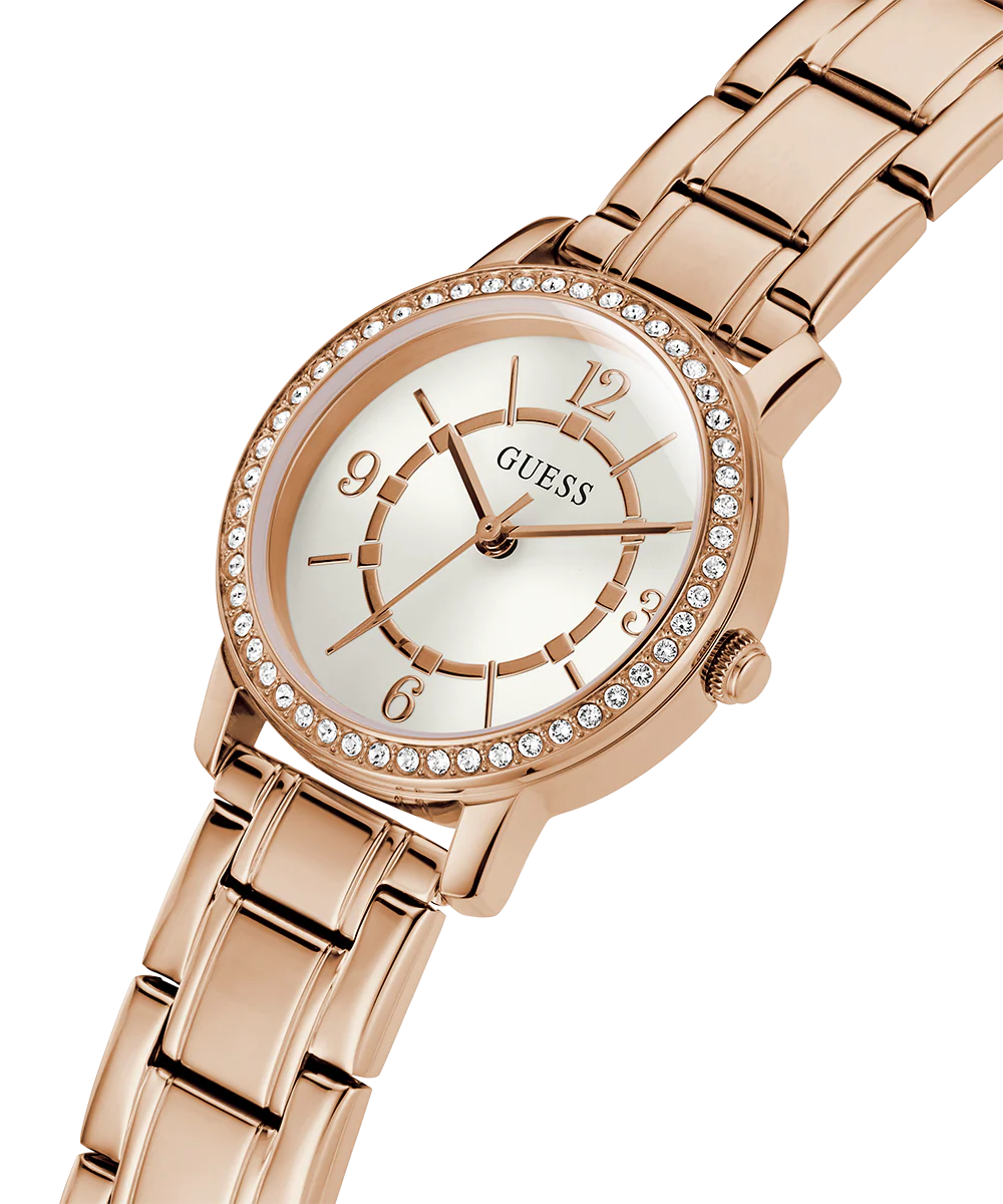 GUESS MELODY GW0468L3