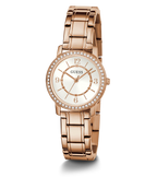 GUESS MELODY GW0468L3