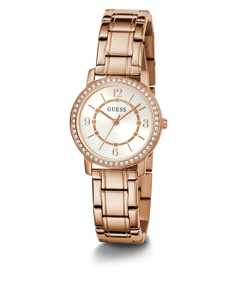 GUESS MELODY GW0468L3
