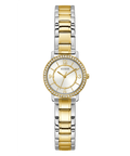GUESS MELODY GW0468L4
