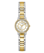 GUESS MELODY GW0468L4