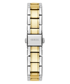 GUESS MELODY GW0468L4