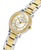 GUESS MELODY GW0468L4