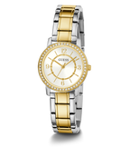 GUESS MELODY GW0468L4