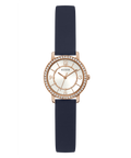 GUESS MELODY GW0469L2