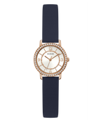 GUESS MELODY GW0469L2