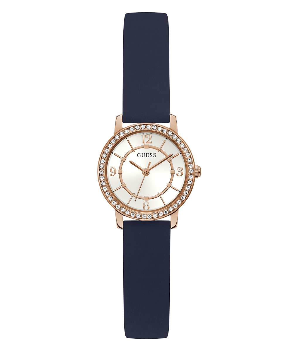 GUESS MELODY GW0469L2
