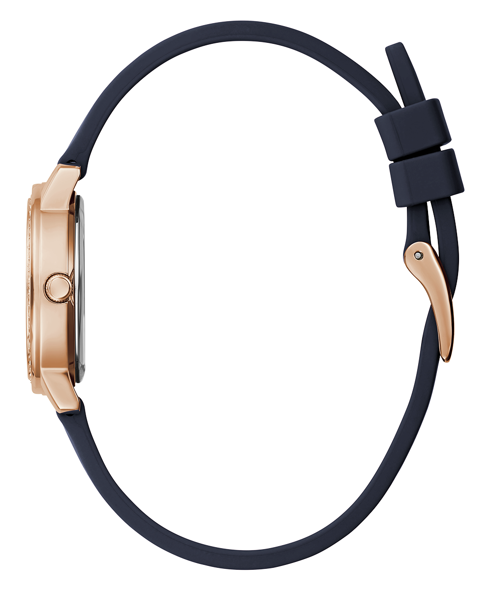 GUESS MELODY GW0469L2