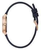 GUESS MELODY GW0469L2