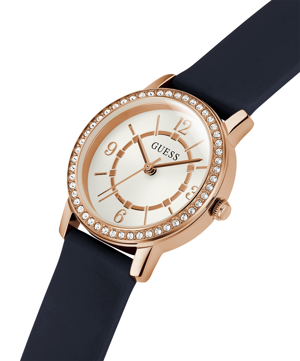 GUESS MELODY GW0469L2
