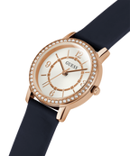 GUESS MELODY GW0469L2