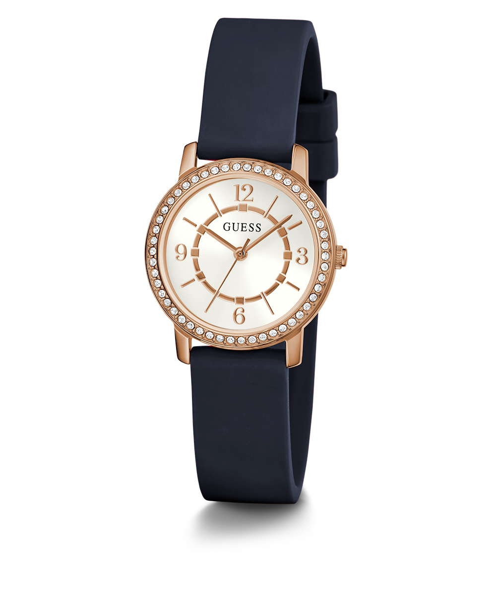 GUESS MELODY GW0469L2