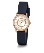 GUESS MELODY GW0469L2