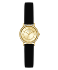 GUESS MELODY GW0469L3