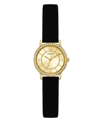 GUESS MELODY GW0469L3