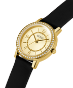 GUESS MELODY GW0469L3
