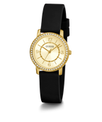 GUESS MELODY GW0469L3