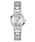 GUESS CRYSTAL CLEAR GW0470L1