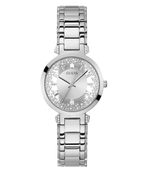 GUESS CRYSTAL CLEAR GW0470L1